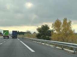 052-11-12-2025 IMG_3172